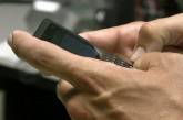 Две трети владельцев мобильных телефонов страдают номофобией