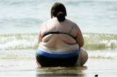 Медики рассказали, в каких случаях ожирение может спасти жизнь