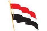 Впервые за 30 лет Йемен выбирает президента