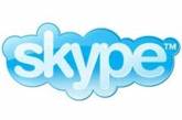 В Skype бродит вирус, маскирующийся под сообщение от друзей 