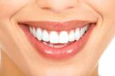 Стоматологи назвали главные ошибки, допускаемые при уходе за зубами