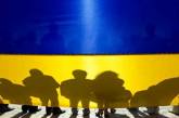 В ЕС уже ждут, что с отменой виз украинцы массово начнут бежать в Европу