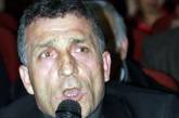 Директор турецкой школы призвал уничтожать потенциально опасных детей