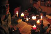 В Германии 600 тыс. домохозяйств остались без света из-за неуплаты