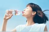 В Японии выпустили прозрачную Кока-Колу. ФОТО