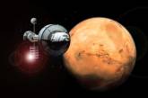 Космическое агентство ищет добровольцев для полета на Марс