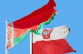 Польский премьер Дональд Туск обратился к белорусам со словами поддержки