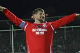 Кадыров отреагировал на предложение комика возглавить сборную РФ по футболу. ФОТО