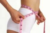 Медики назвали опасные болезни, которые возникают из-за резкого похудения