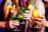 Медики напомнили о важных правилах употребления алкоголя