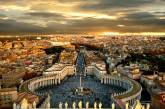 Ватикан приоткрыл свои секретные архивы