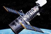 Первый украинский спутник получил место на орбите