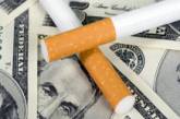 Обнародованы новые цены на сигареты
