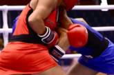Женщины-боксёры на Олимпиаде-2012 смогут выступать в юбках