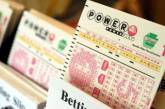 Пенсионерка выиграла в лотерею 336 миллионов долларов  