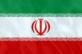 США введут жесткие санкции против Ирана