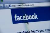 На Facebook "фейковых" аккаунтов больше, чем украинцев 