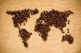 Бразилия "уронила" мировые цены на кофе