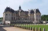 Виртуальная прогулка по знаменитому Версалю. Фото