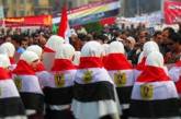 Более 500 человек хотят побороться за должность президента Египта