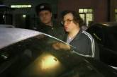 В Москве арестовали основателя скандально известной пирамиды МММ Сергея Мавроди