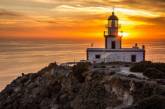 16 убедительных причин для путешествия по Греции.ФОТО