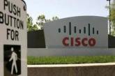 Cisco собирается вложить в развитие цифрового телевидения пять миллиардов долларов