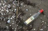 Украинцы качали спирт из Приднестровья через камыш