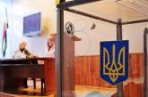 Избиркомы готовы закрывать глаза на нарушения выборов за 10-25 тыс грн
