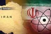 Иран обещает создать ядерное оружие в случае угрозы со стороны Израиля или США   