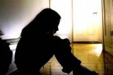 В Киеве подростки жестоко изнасиловали 12-летнюю девочку 