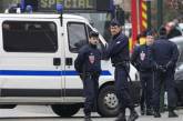 Полиция  задержала "тулузского стрелка"