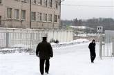 В Латвии заключенные-иностранцы будут учить государственный язык