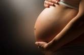 Британка восемь месяцев считала беременность «аллергией»