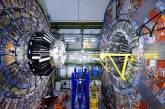 Большой адронный коллайдер поставил новый рекорд энергии