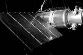 Первый советский метеоспутник сгорит в атмосфере после 43 лет службы