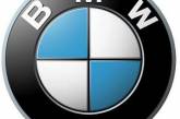 BMW отзывает более миллиона автомобилей по всему миру