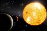 Ученые нашли самые древние планеты в нашей галактике 