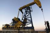 Франция распечатает стратегические запасы нефти по просьбе США