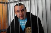 Один из активистов "налогового Майдана" попросил политического убежища в Европе