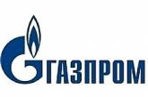 "Газпром" продолжит перевод транзита с Украины в Белоруссию 