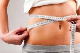 Эксперты подсказали, как начать худеть без диеты