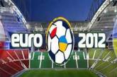 Церемонии открытия и закрытия Евро-2012 поставят итальянцы 