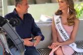 Испания отправит трансгендера на конкурс Мисс Вселенная 2018. ФОТО