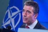 НАТО может стать центром глобальной сети безопасности