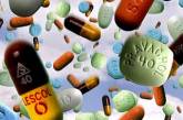 Препараты для лечения атеросклероза снижают смертность от гриппа