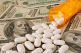 Фармацевты просят отменить мораторий на повышение цен на лекарства