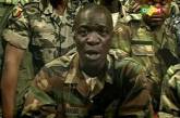 Хунта обещает передать власть в Мали гражданскому правительству 