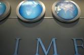МВФ не может назвать сроки возобновления сотрудничества с Украиной