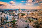 Что следует знать, отправляясь в Тунис. ФОТО